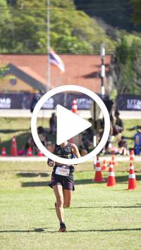 BIB:  <button type="button" onclick="openModal(26594159)" class="btn btn-primary btn-sm float-right" data-toggle="modal" data-target=".modal-high-quality">
                <i class="fa fa-download"></i> Download
                </button>